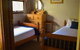Clarendon Chalets - thumb 7
