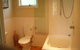 Clarendon Chalets - thumb 3