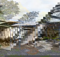 The Apartment - Foster Accommodation