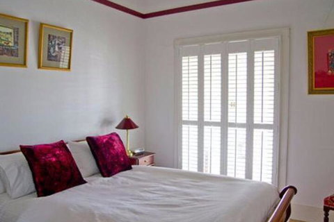 Willunga House - Foster Accommodation 2