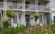 Willunga House - thumb 0