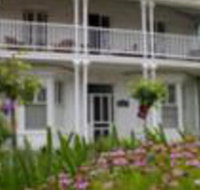 Willunga House - Foster Accommodation
