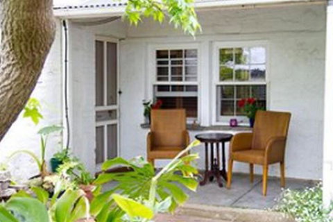 Willunga House - Foster Accommodation 3