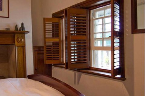 Willunga House - Foster Accommodation 6