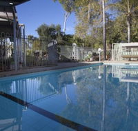 Kathys Place Bed and Breakfast - Foster Accommodation