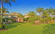 Tuscany Apartments - thumb 6