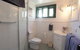 Peppercorns Bed And Breakfast - thumb 4