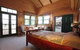 Peppercorns Bed And Breakfast - thumb 5