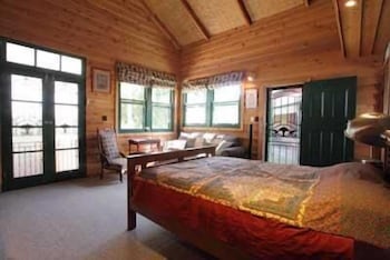Peppercorns Bed And Breakfast - Foster Accommodation 5