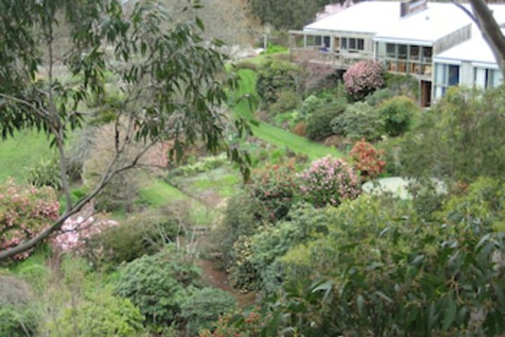 Pomborneit East VIC Foster Accommodation