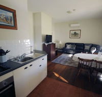 My Place Accommodation Albany - Foster Accommodation