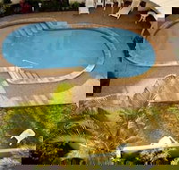 Sundeck Gardens - Foster Accommodation