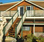 Avala Accommodation - Foster Accommodation