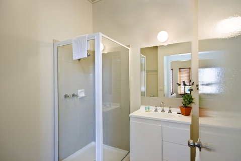 Lornebeach Apartments - Foster Accommodation 4