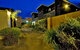 Lornebeach Apartments - thumb 1