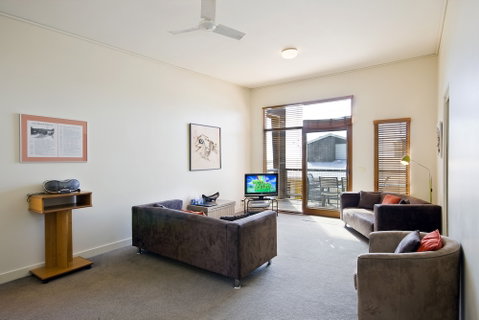 Lornebeach Apartments - Foster Accommodation 5