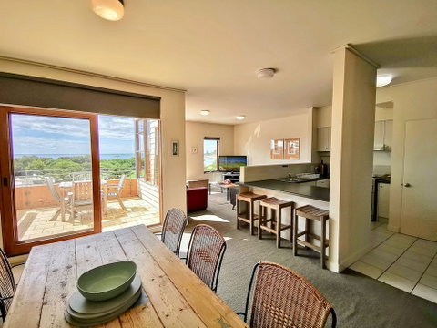 Lornebeach Apartments - Foster Accommodation 3