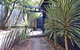 Lornebeach Apartments - thumb 0