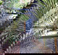 Lornebeach Apartments - Foster Accommodation