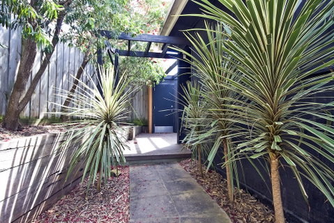 Lornebeach Apartments - Foster Accommodation 0