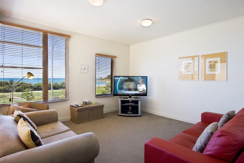 Lornebeach Apartments - Foster Accommodation 6