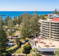 Northpoint Apartments - Foster Accommodation