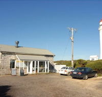 Cape Nelson Lighthouse - Foster Accommodation
