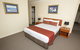 Springwood Tower Apartment Hotel - thumb 5