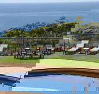 Amooran Oceanside - Foster Accommodation