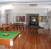 Port Adelaide Backpackers - Foster Accommodation