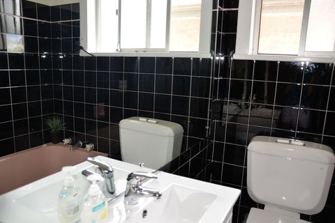 North Ryde Guest House - Foster Accommodation 2