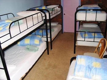 Warrnambool Beach Backpackers - Foster Accommodation 5
