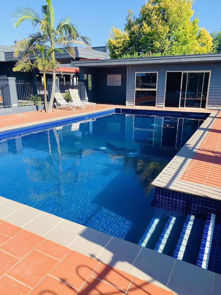 Ardeer VIC Foster Accommodation