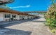 Demi View Motel - thumb 5