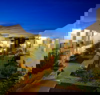 Hawthorn Gardens Serviced Apartments - Foster Accommodation