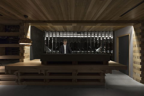 Nishi Apartments Eco Living By Ovolo - Foster Accommodation 5