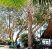 Turtle Cove Beach Resort Adults Only LGBTQIA  Allies - Foster Accommodation