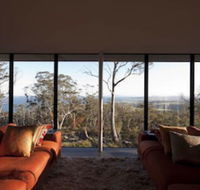 Rocky Hills Retreat - Foster Accommodation
