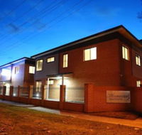 Havannah Accommodation - Foster Accommodation