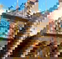 Fremantle Bed and Breakfast - Foster Accommodation