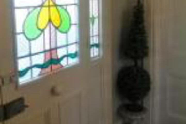 South Fremantle WA Foster Accommodation