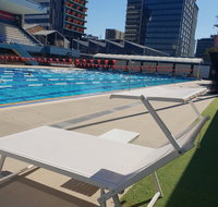 TRYP by Wyndham Fortitude Valley Hotel Brisbane - Foster Accommodation