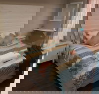 Kalbarri Sunset Villa