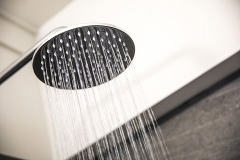 Nightcap At Sandbelt Hotel - Foster Accommodation 2