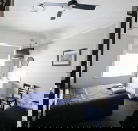 Hotel Gosford - Foster Accommodation