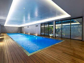 Guilfoyle Apartments - Foster Accommodation 3