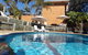 Ocean View Motor Inn - thumb 3