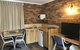 Ocean View Motor Inn - thumb 6