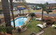 Ocean View Motor Inn - thumb 1