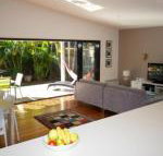 atLIZZIE - Foster Accommodation
